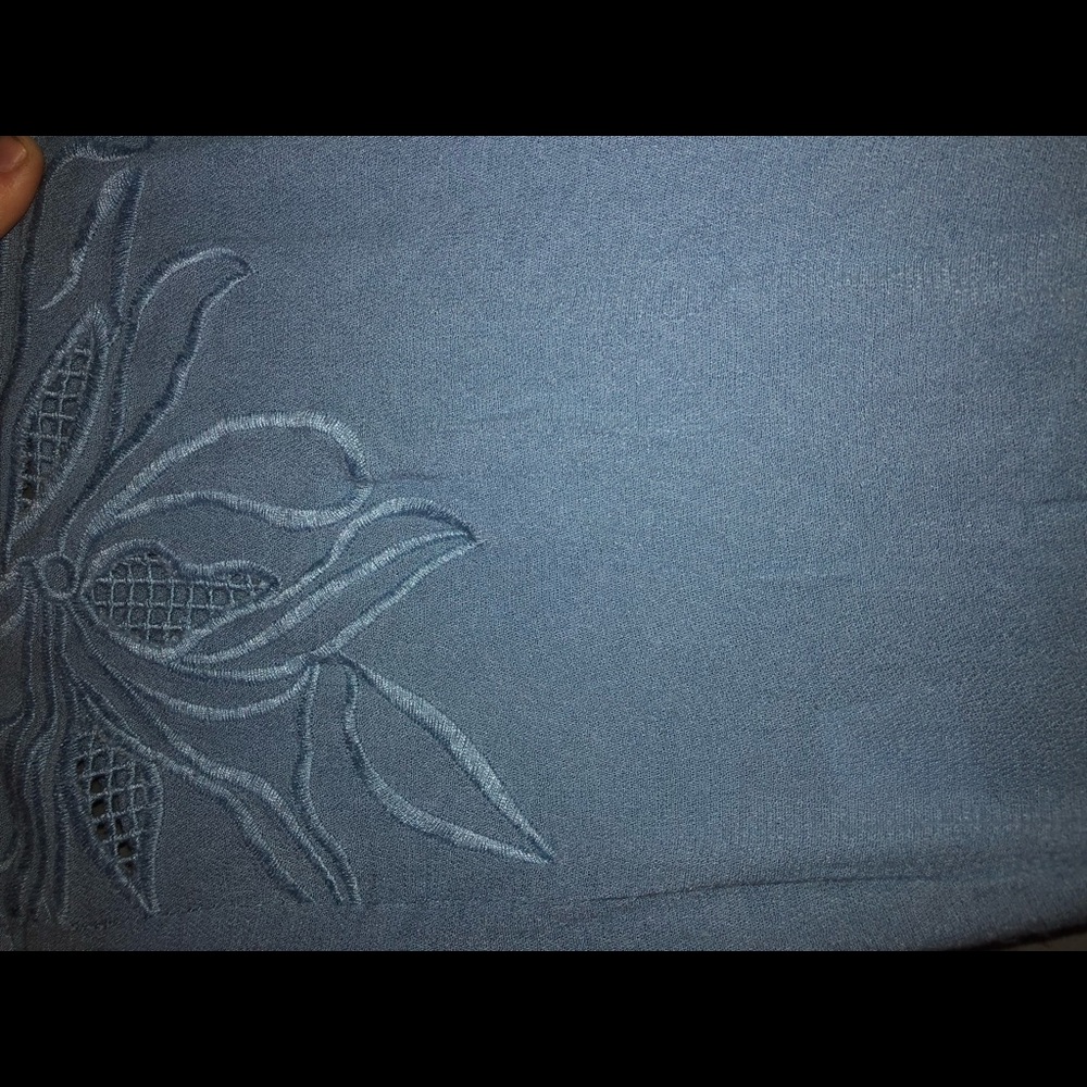 Short Kendall & Kyle sleep shorts